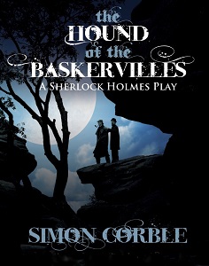 c /  baskervilebis saxli /  The Hound of the Baskervilles