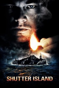 შეშლილთა კუნძული /  sheshlilta kundzuli /  Shutter Island