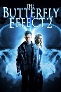 პეპლის ეფექტი 2 /  peplis efeqti 2 /  The Butterfly Effect 2