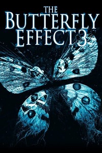 პეპლის ეფექტი 3 /  peplis efeqti 3 /  The Butterfly Effect 3: Revelations