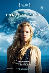 სხვა დედამიწა /  sxva dedamiwa /  Another Earth