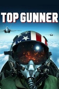 საუკეთესო მსროლელი /  sauketeso msroleli /  Top Gunner