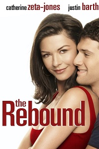 ძიძა გამოძახებით / The Rebound