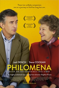 ფილომენა / Philomena