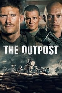 საგუშაგო დაცვა / The Outpost