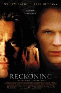 ანგარიშსწორების დღე / The Reckoning