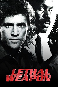 სასიკვდილო იარაღი / Lethal Weapon