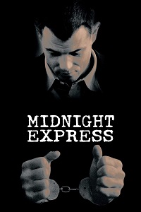 შუაღამის ექსპრესი /  shuagamis eqspresi /  Midnight Express