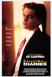 კალათბურთელის დღიური / The Basketball Diaries