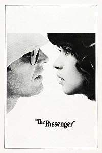 პროფესია: რეპორტიორი / The Passenger (Professione: reporter)