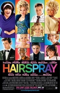 თმის ლაქი /  tmis laqi /  Hairspray