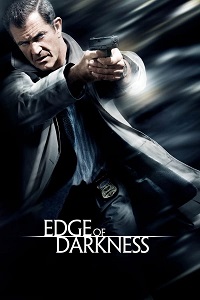 სიბნელის საზღვარზე /  sibnelis sazgvarze /  Edge of Darkness