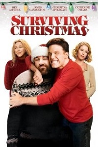 შობის გადატანა / Surviving Christmas