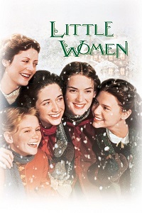 პატარა ქალები / Little Women