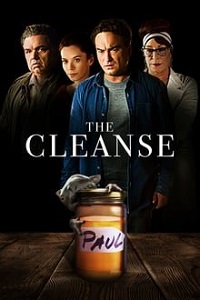 წმენდის ოსტატი /  wmendis ostati /  The Cleanse (The Master Cleanse)