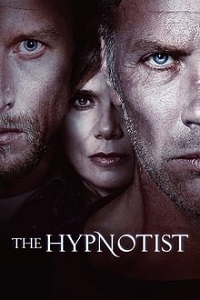 ჰიპნოზიორი /  hipnoziori /  The Hypnotist (Hypnotisören)