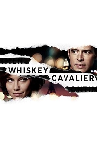 კოდური სახელი: ვისკის კავალერი /  koduri saxeli: viskis kavaleri /  Whiskey Cavalier