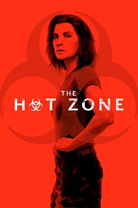 ცხელი ზონა /  cxeli zona /  The Hot Zone