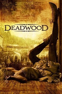 დედვუდი /  dedvudi /  Deadwood