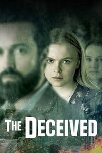 გზიდან აცდენილი /  gzidan acdenili /  The Deceived