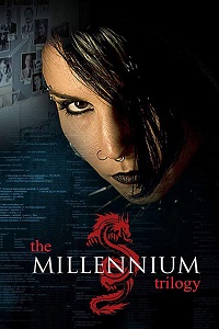 მილენიუმი /  mileniumi /  Millennium