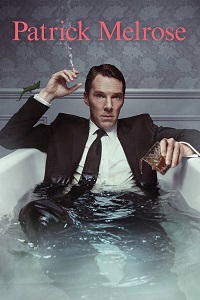 პატრიკ მელროუზი /  patrik melrouzi /  Patrick Melrose