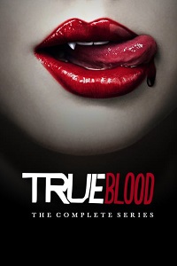 ნამდვილი სისხლი /  namdvili sisxli /  True Blood