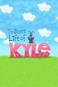 კაილის საიდუმლო ცხოვრება /  kailis saidumlo cxovreba /  The Secret Life of Kyle