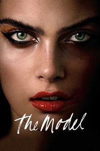 ტოპ მოდელი /  top modeli /  The Model