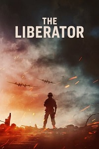 განმათავისუფლებელი /  ganmatavisuflebeli /  The Liberator