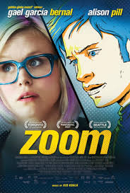 ზუმი /  zumi /  Zoom