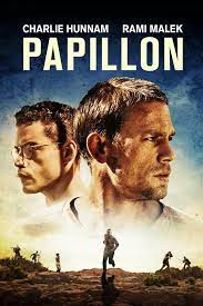 ფარვანა / Papillon