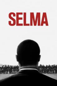 სელმა /  selma /  Selma