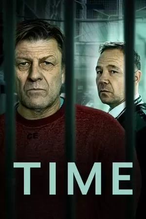 სასჯელი /  sasjeli /  Time