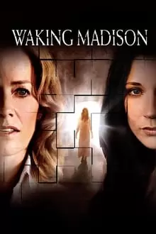 მედისონის გაღვიძება /  medisonis gagvidzeba /  Waking Madison