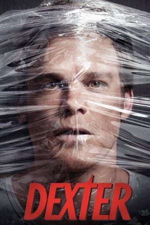 დექსტერი / Dexter