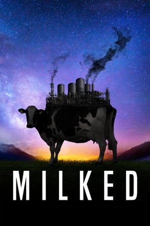 მოწველილი | Milked