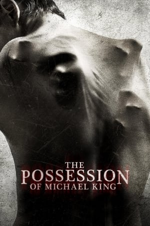 ეშმაკისეული მაიკლ კინგში / The Possession of Michael King