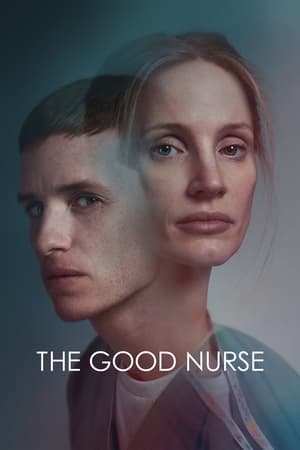 კეთილი მედდა |  The Good Nurse