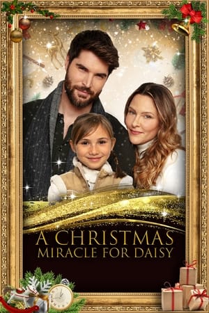 საშობაო სასწაული დეიზისთვის / A Christmas Miracle for Daisy