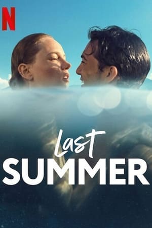 გასულ ზაფხულს /  gasul zafxuls /  Last Summer (Geçen Yaz)