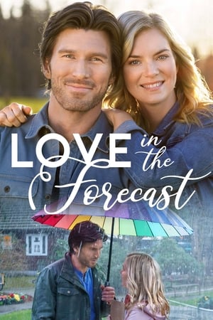 სიყვარულის პროგნოზი  | siyvarulis prognozi  | love in the forecast