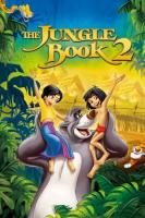 ჯუნგლების წიგნი 2 / The Jungle Book 2