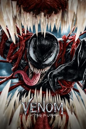 ვენომი 2 / VENOM 2