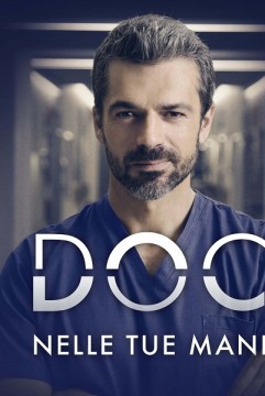 ექიმი - ყველაფერი შენს ხელშია | DOC - NELLE TUE MANI