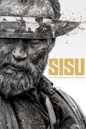 სისუ | SISU