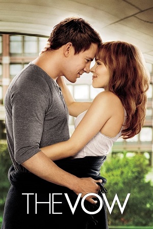 ფიცი | the vow